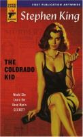 The_Colorado_kid
